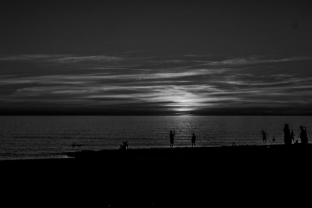 Photograph by Милена Долина