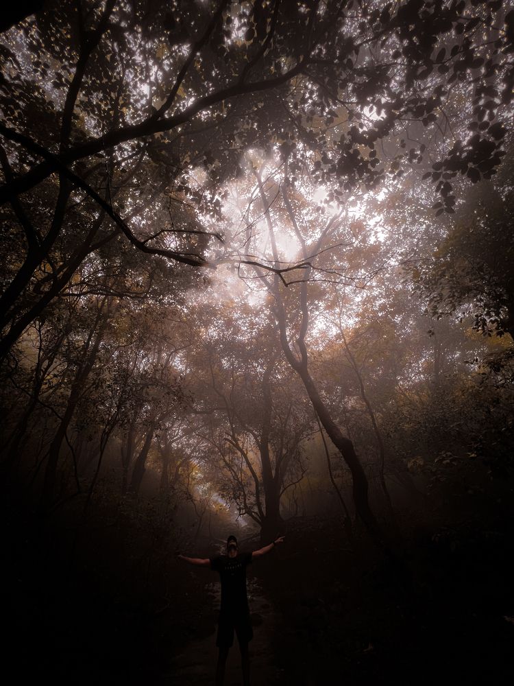 Photograph by GANESHGOUDA RAMAGOUDA UMARANI