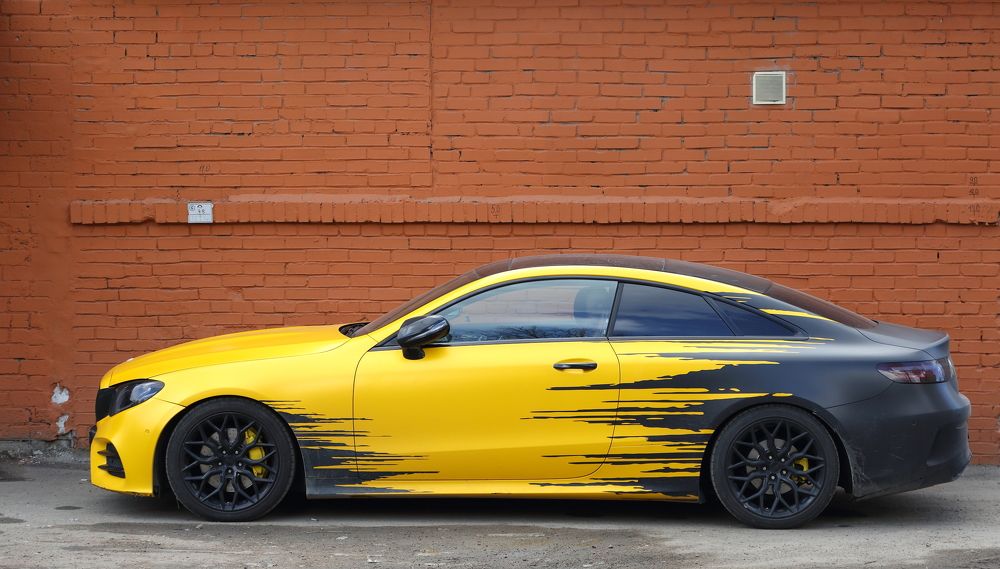 Photograph by Станислав Вершинин