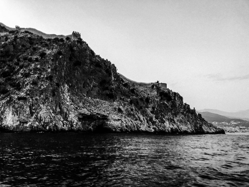 Photograph by Милена Долина