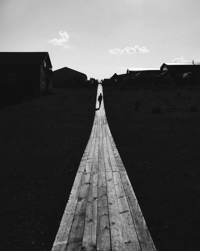 Photograph by Мотина Екатерина