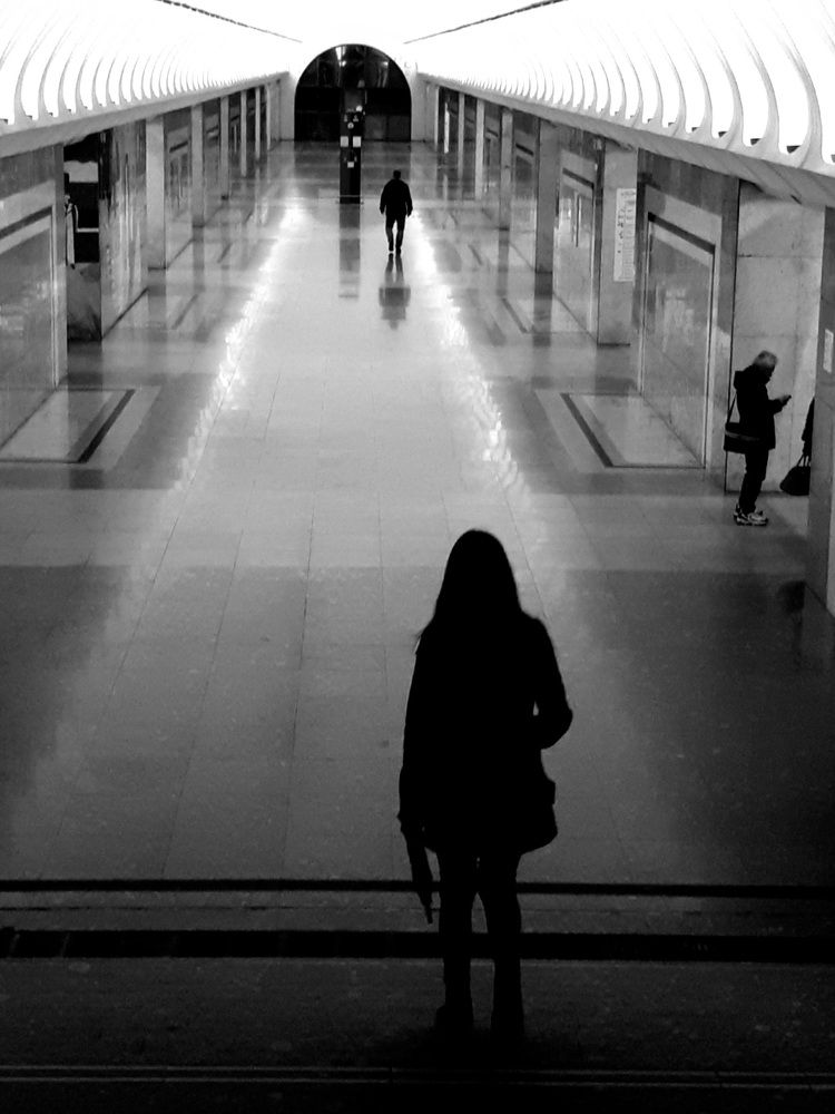 Photograph by Зоя Кулько