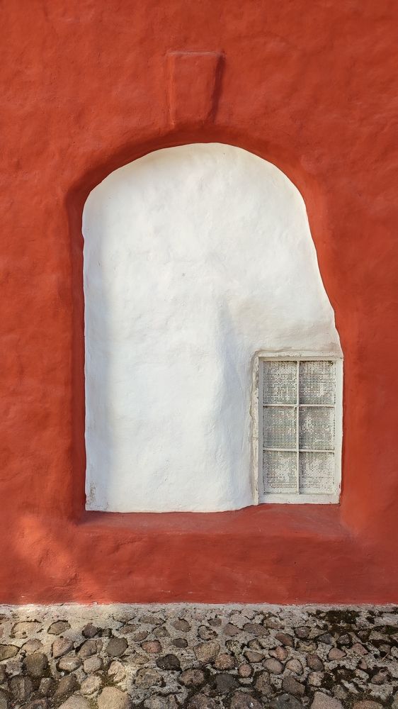 Photograph by Вахромова Елена