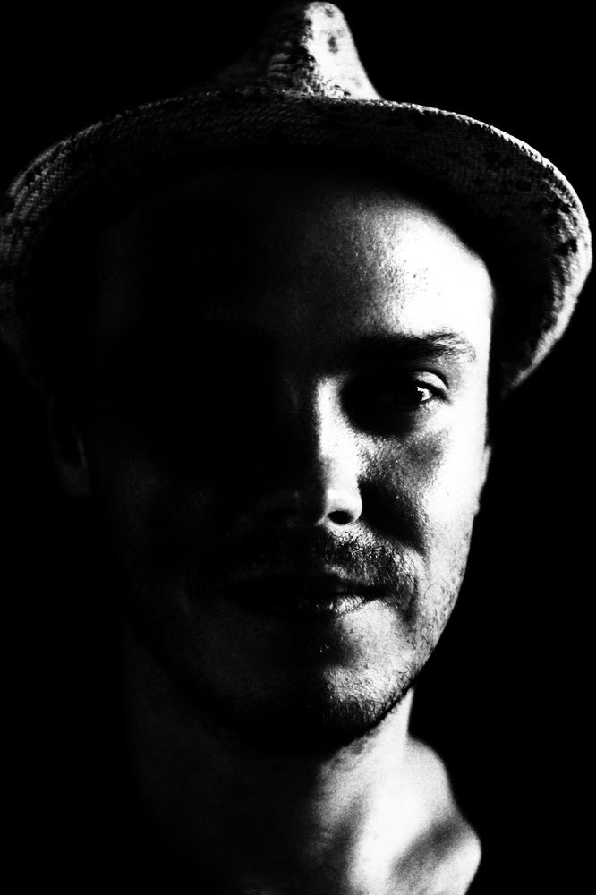 Photograph by Любовь Викторовна