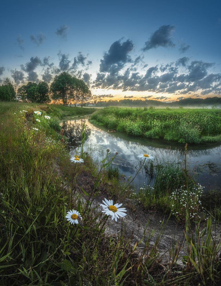 Photograph by Николай Андреев