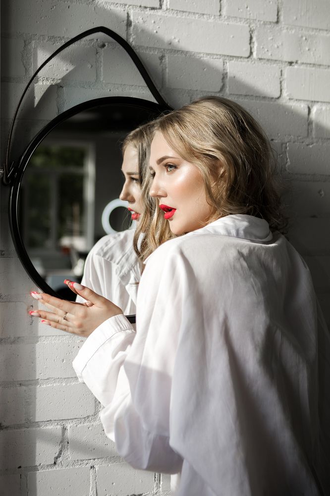 Photograph by Наталья Проскурина