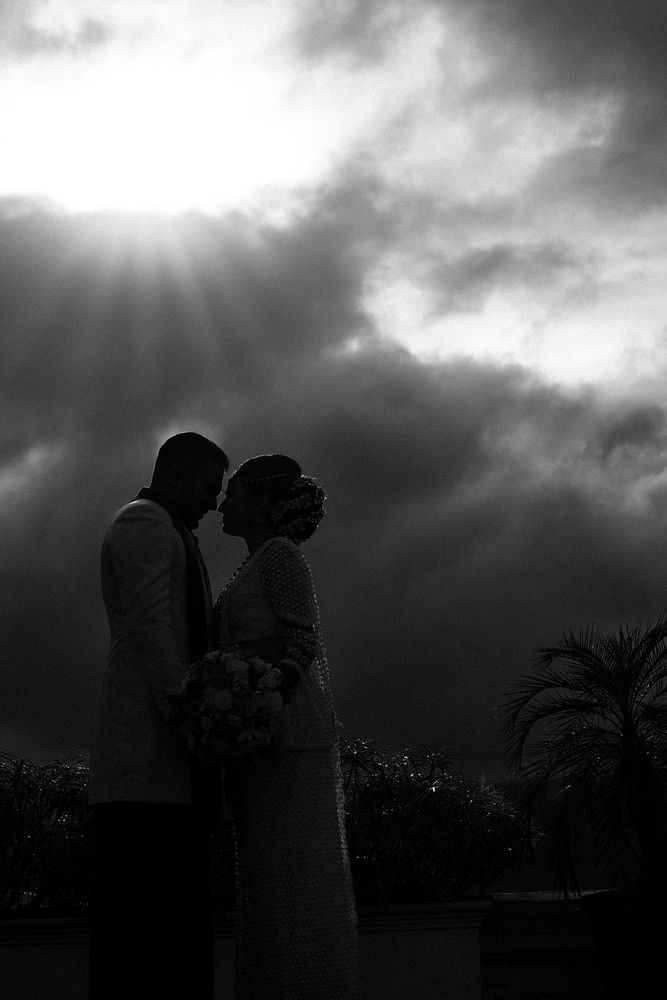 Photograph by Ashen Eranda