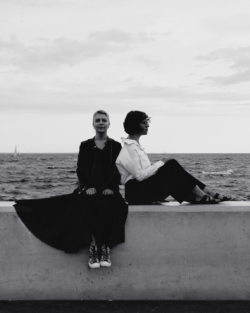 Фотография автора Устинов Владимир