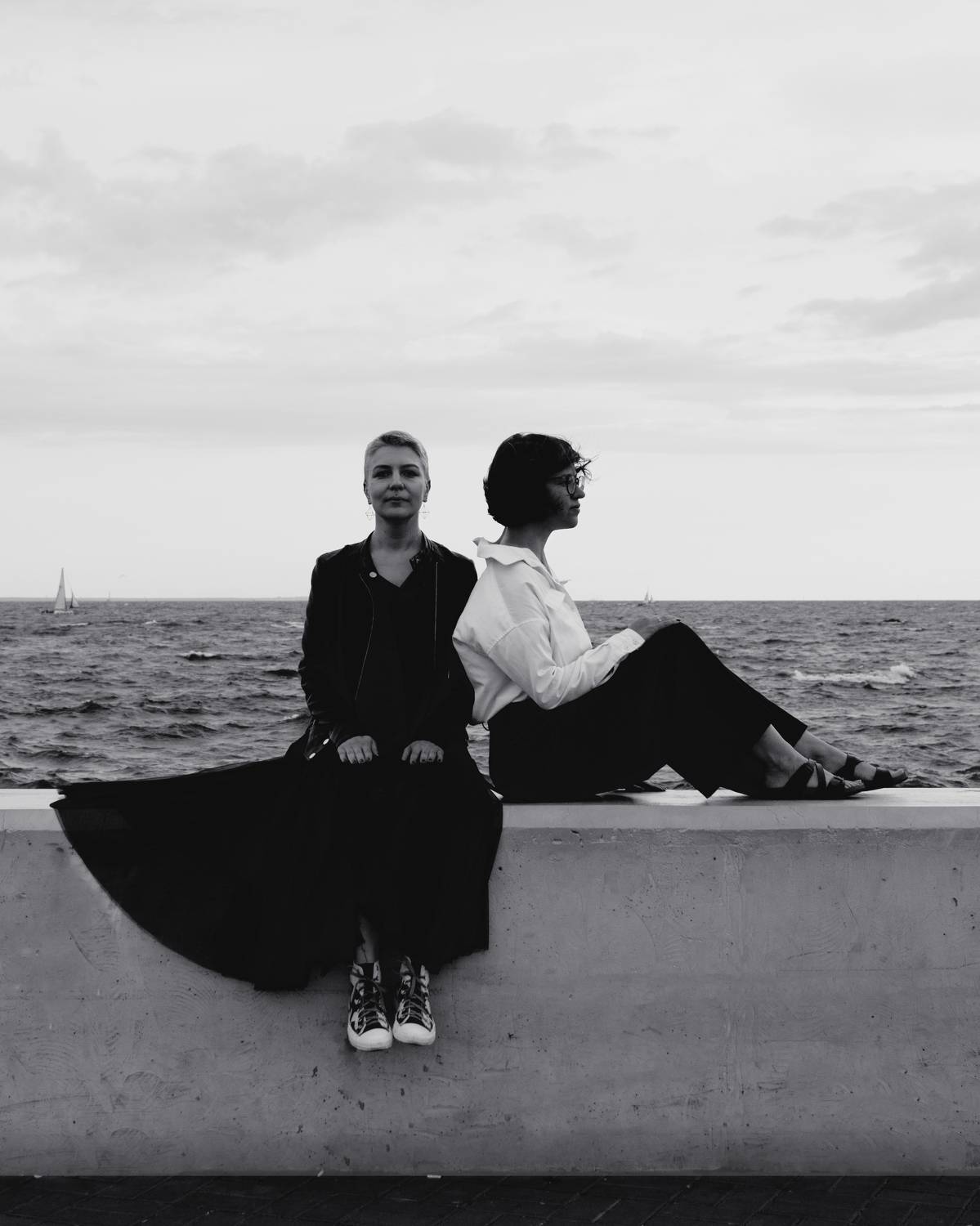 Фотография #7773931