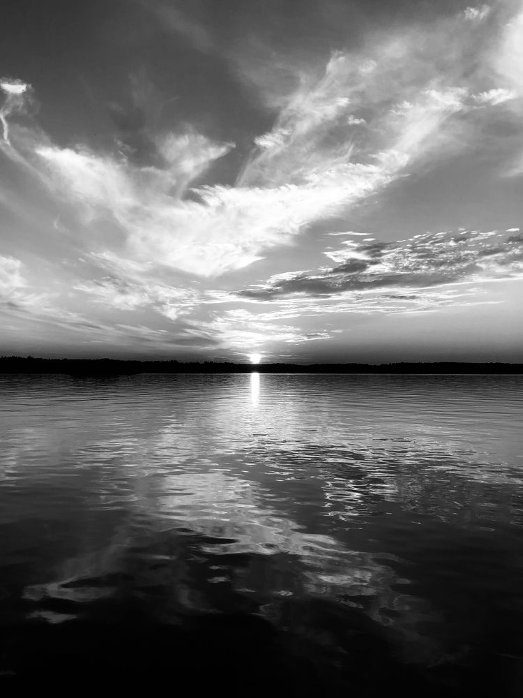 Photograph by Мария Бессмертная