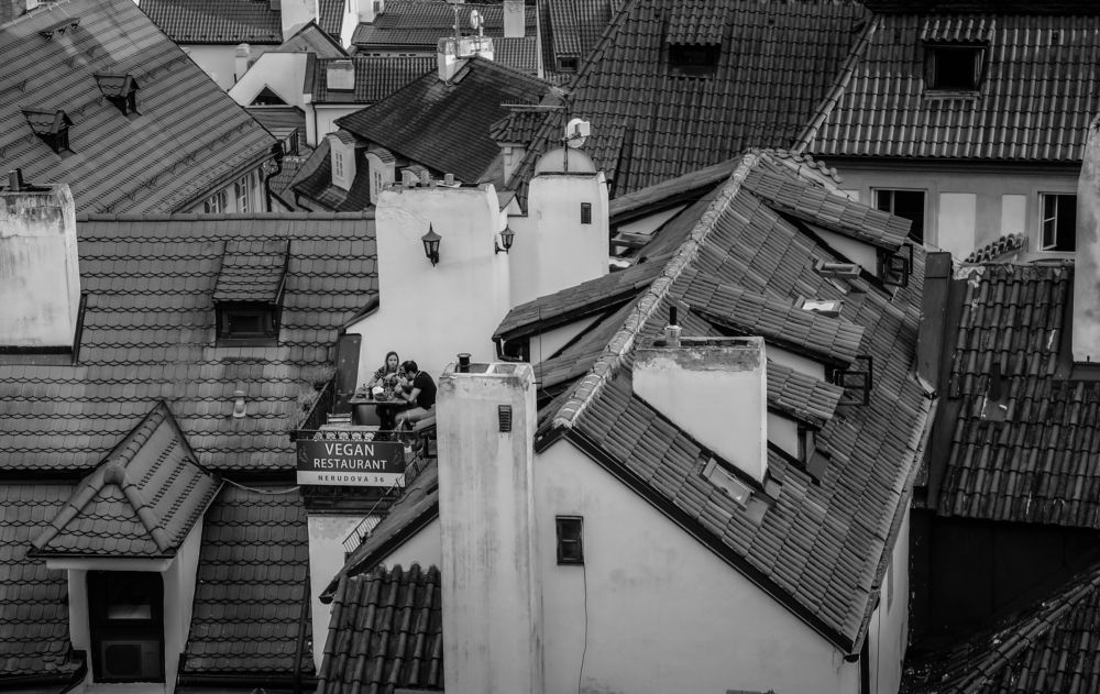 Photograph by Валерия Маркова