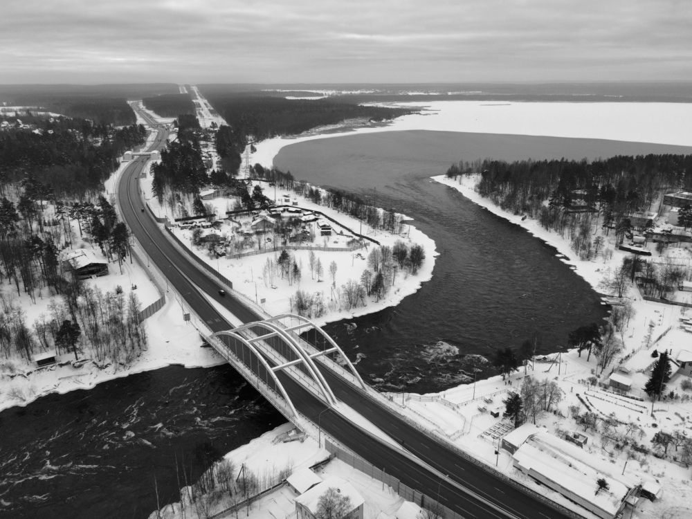 Photograph by Андрей Нурулин