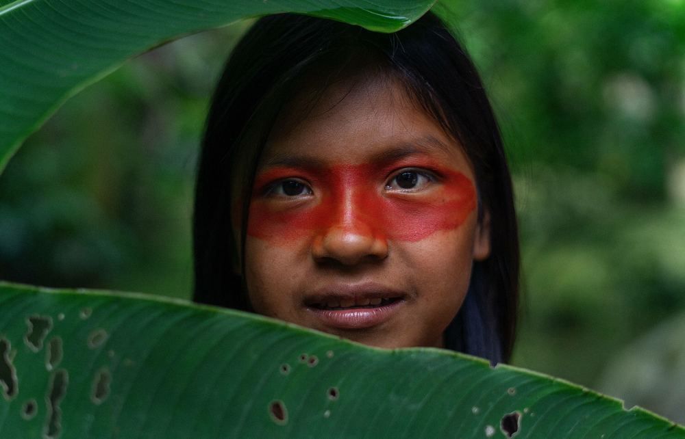 Фотография автора Douglas Solis