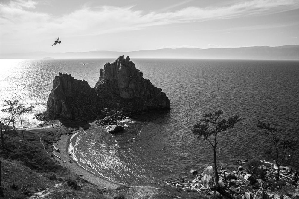 Photograph by Маргарита