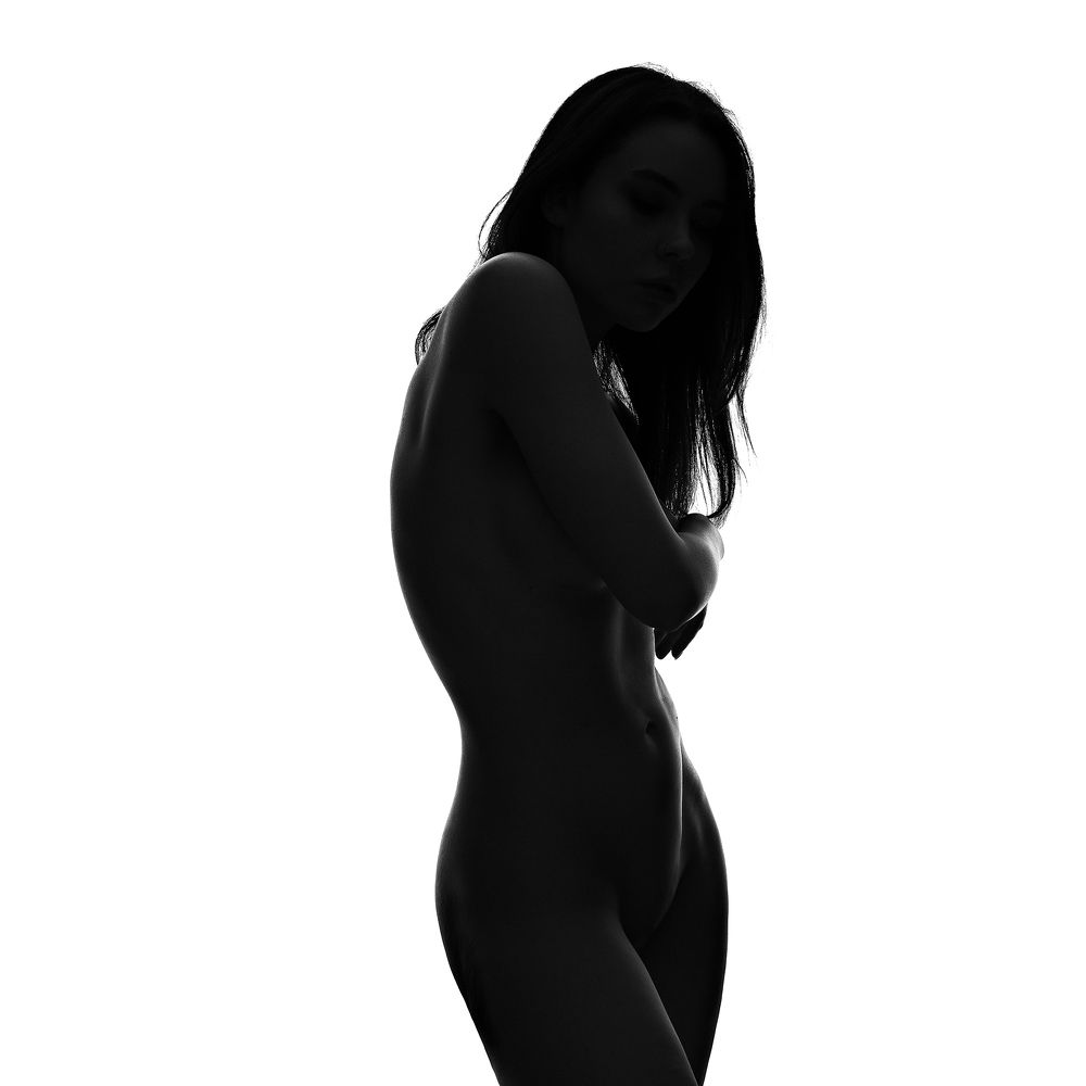 Photograph by Дмитрий Карпей