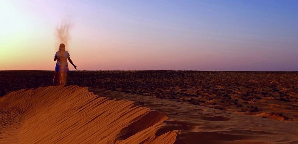 Photograph by Елена Блинова