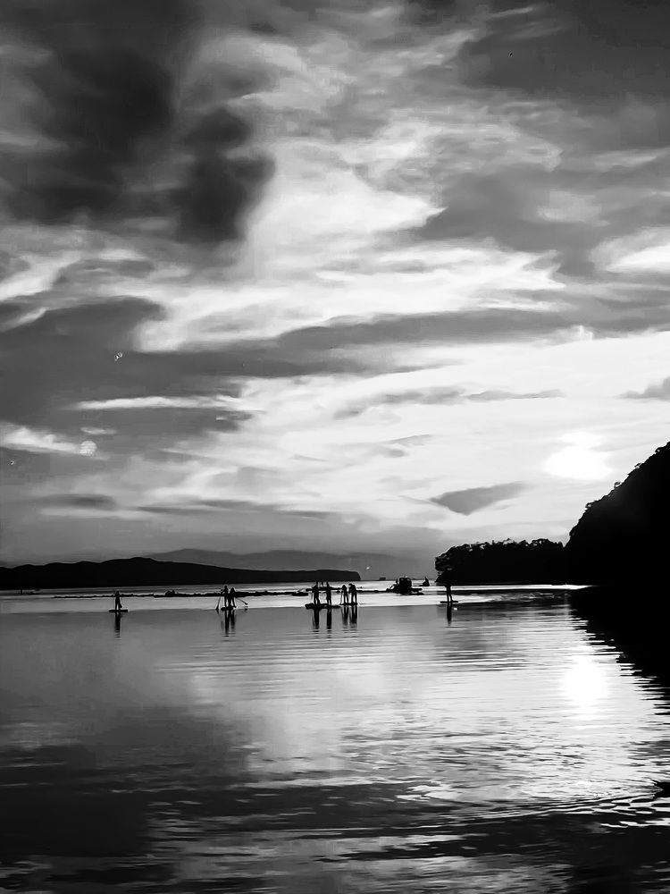 Photograph by Юлия