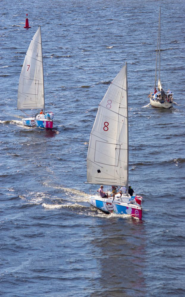 Photograph by Анна Васильева