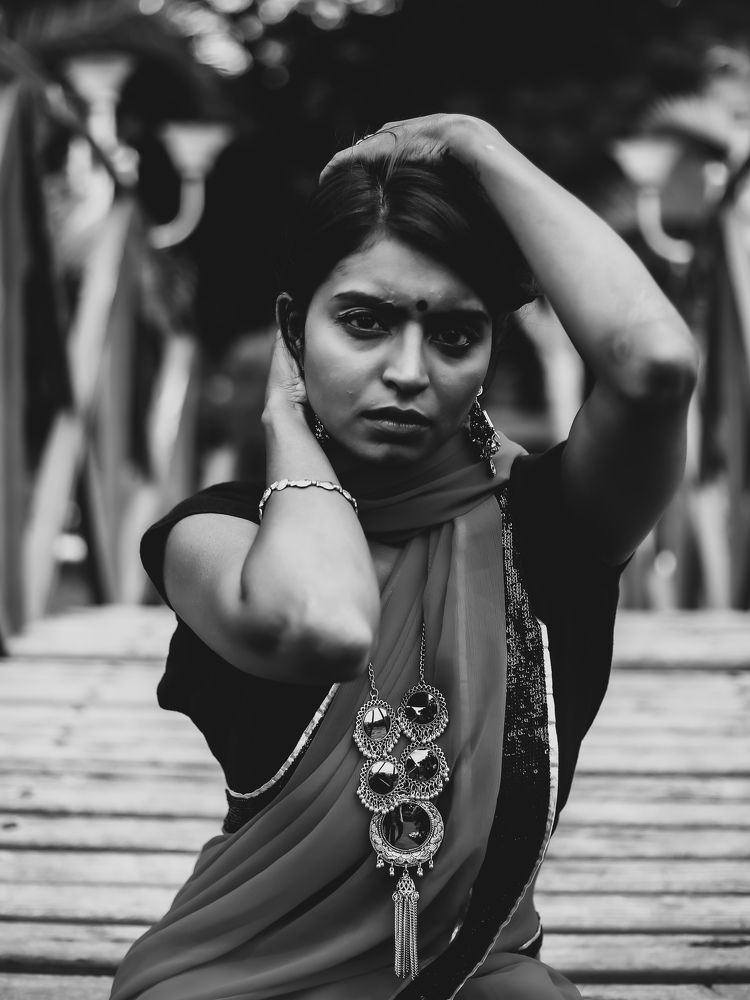 SORRY FOR THE PUFFY EYES