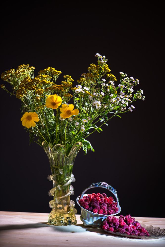 Photograph by Римма Волченко