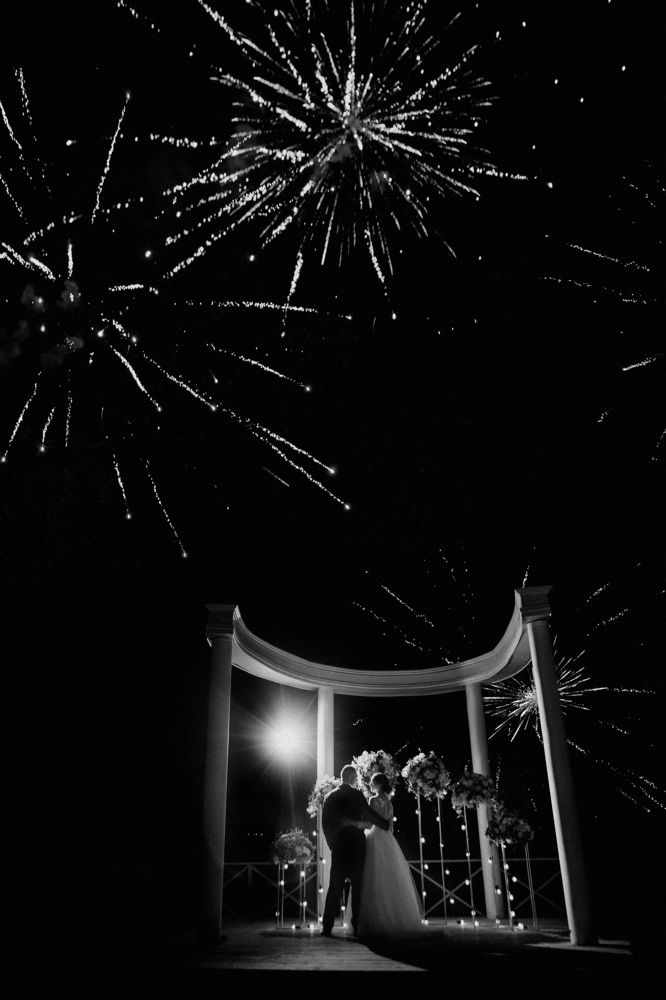 Photograph by Кристина Музыка