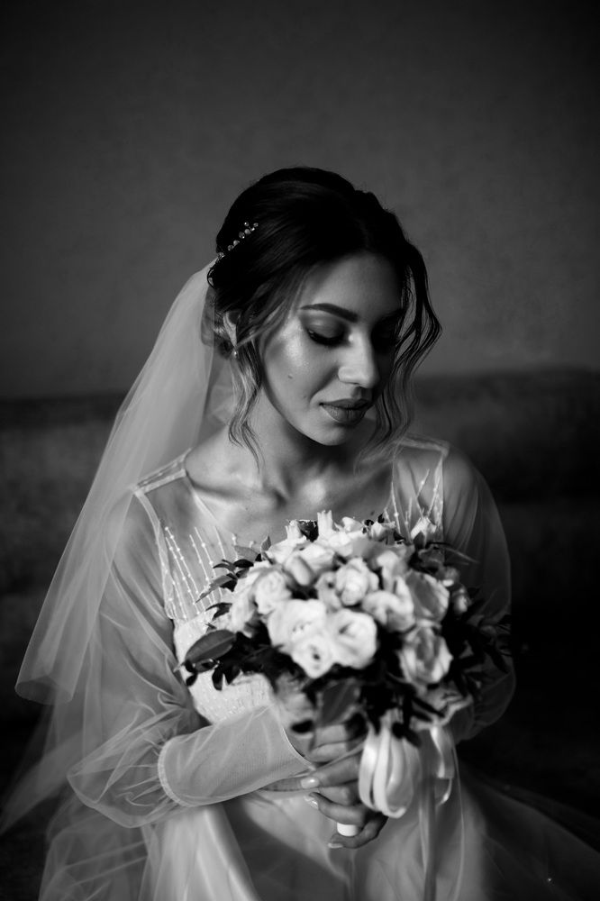 Photograph by Юлия