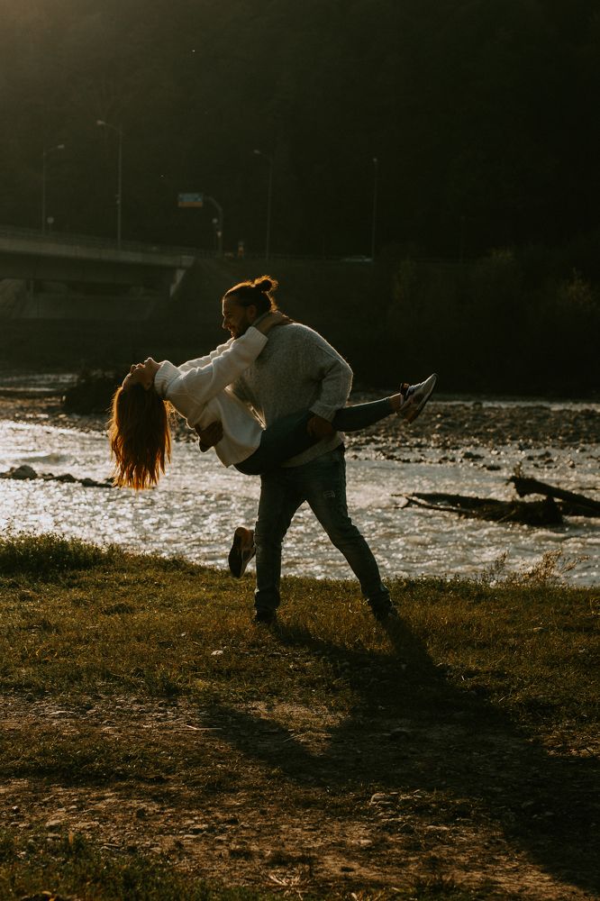 Photograph by Галина Петренко