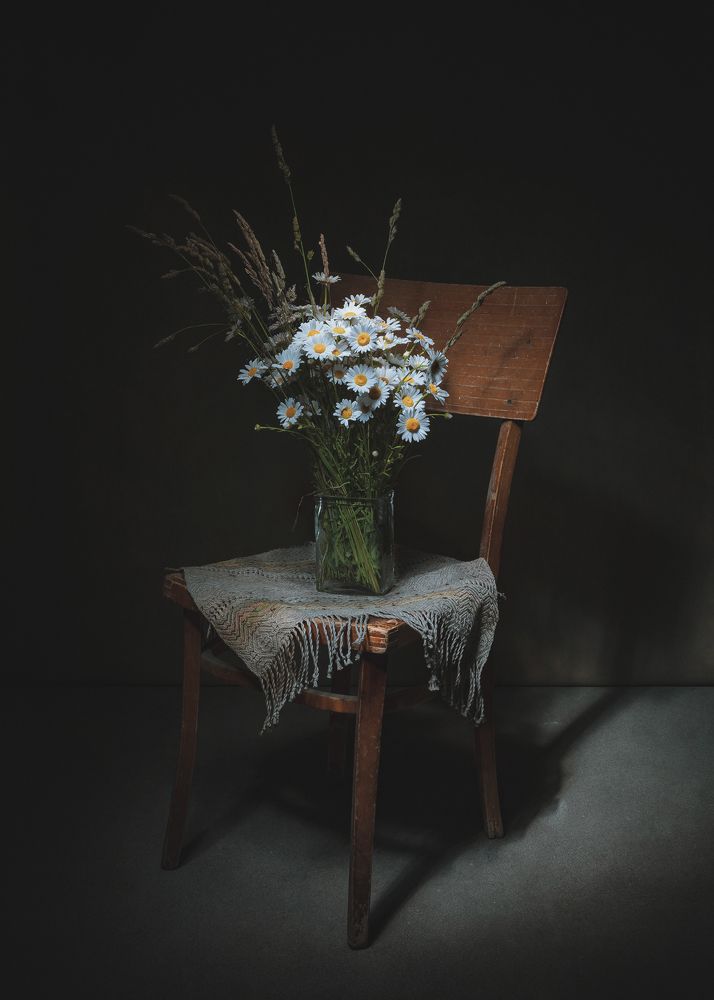 Фотография автора Марис Анкевицс