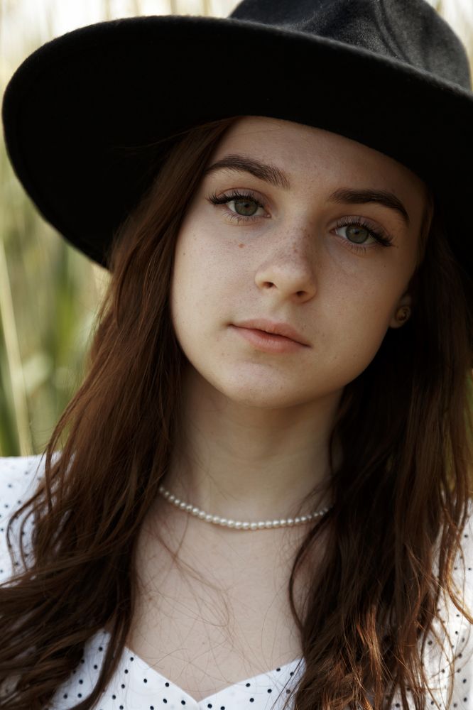 Photograph by Дмитрий Битков