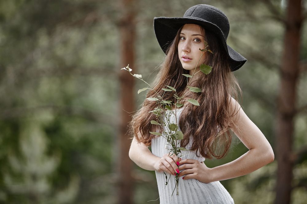 Photograph by Константин Тростников