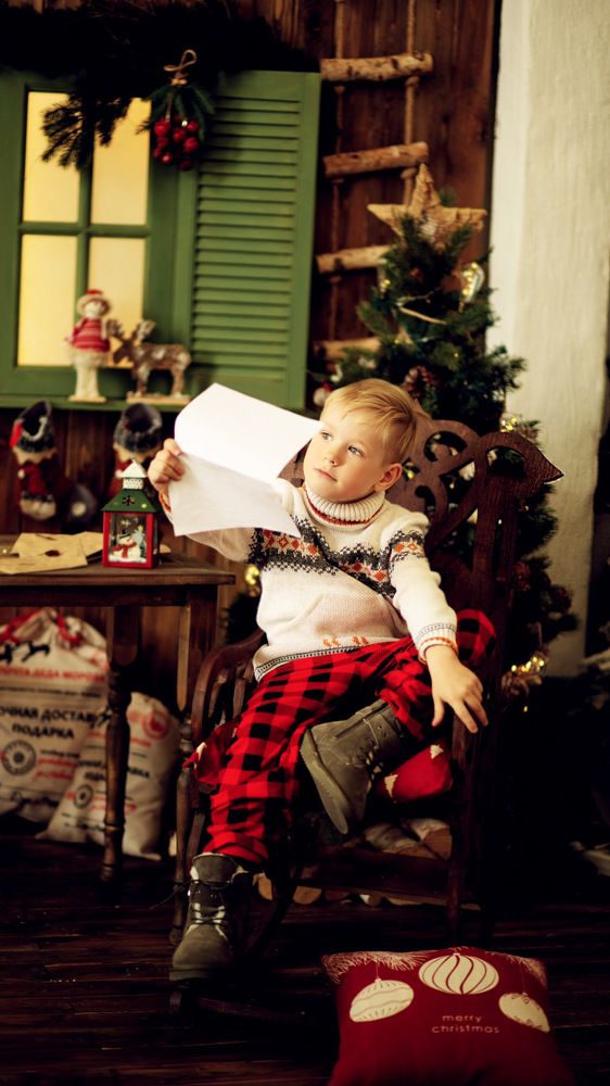 Photograph by Юлия Усольцева