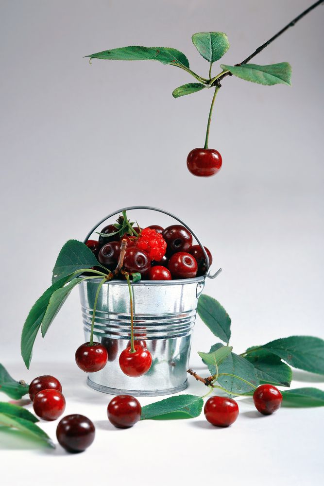 Photograph by Ангела Честнова