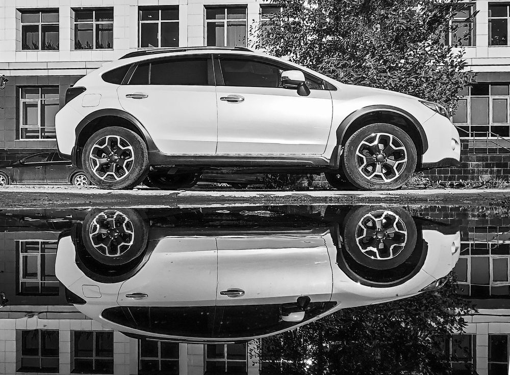 Photograph by Chic.chiquitita