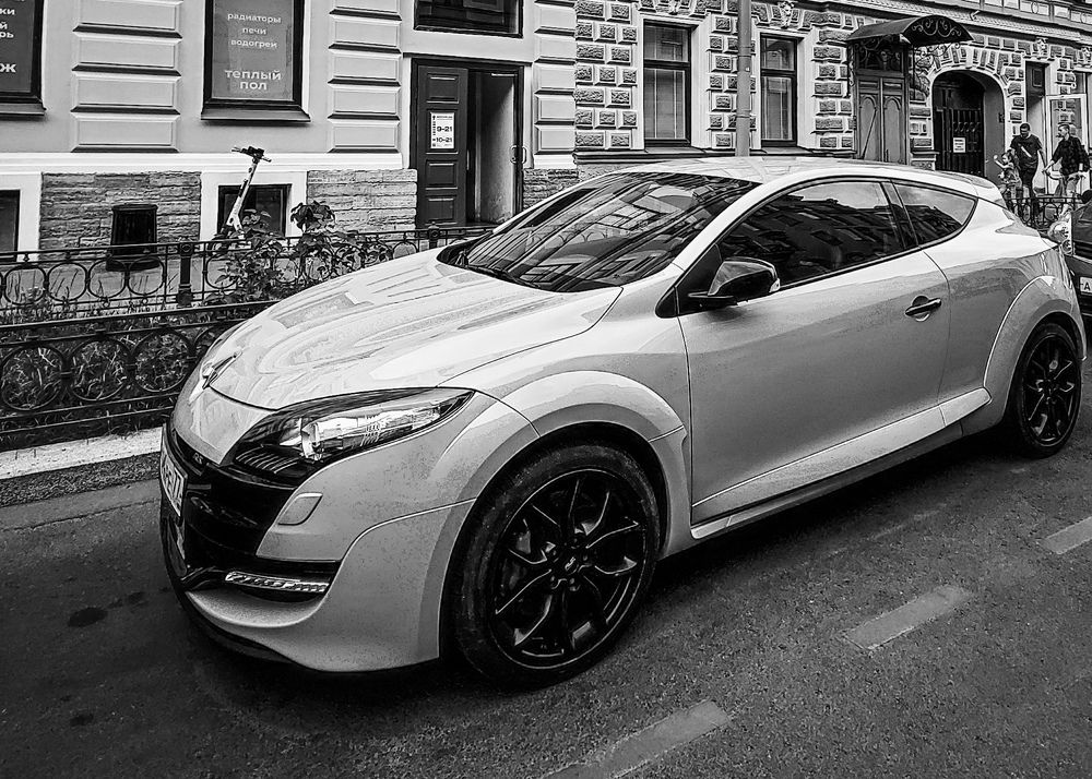 Photograph by Chic.chiquitita