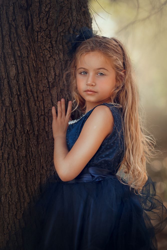 Photograph by miriam oliva