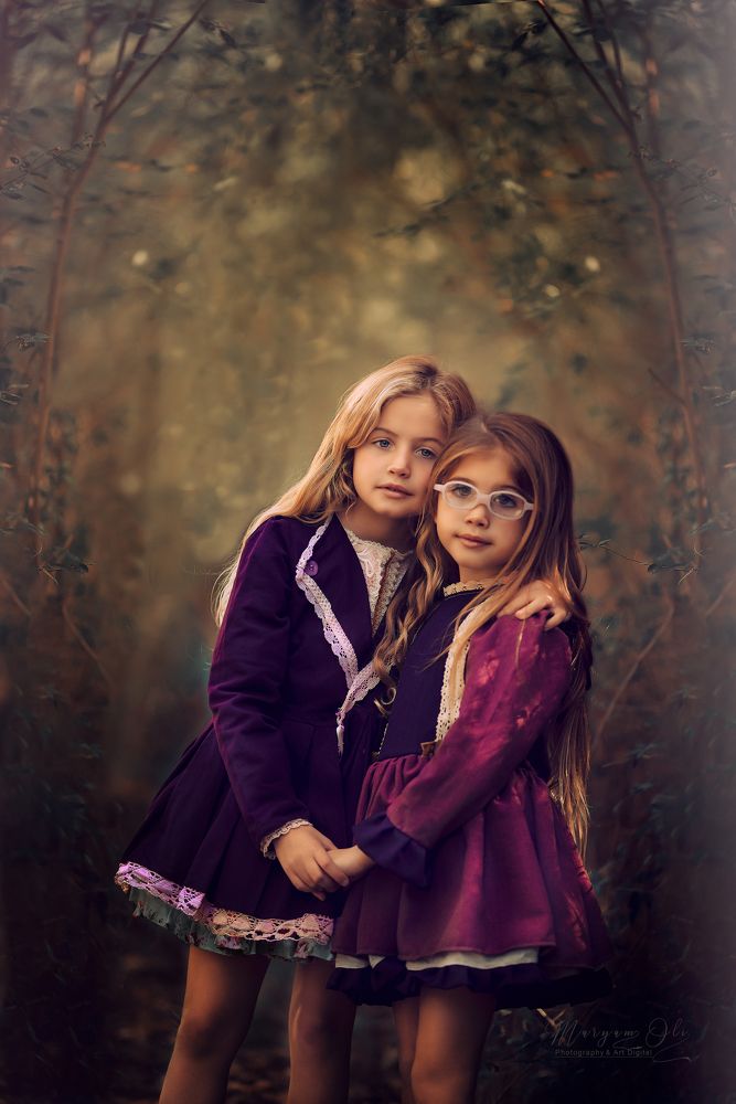 Photograph by miriam oliva