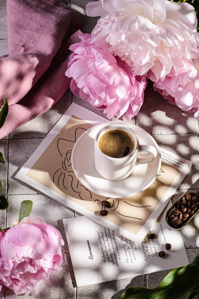 Photograph by Julia lavleis