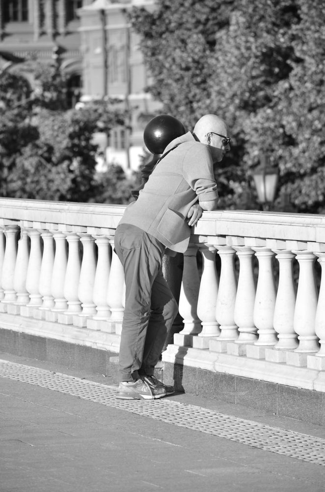 Photograph by Татьяна Козлова