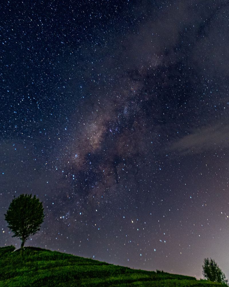 Photograph by Yustiawan