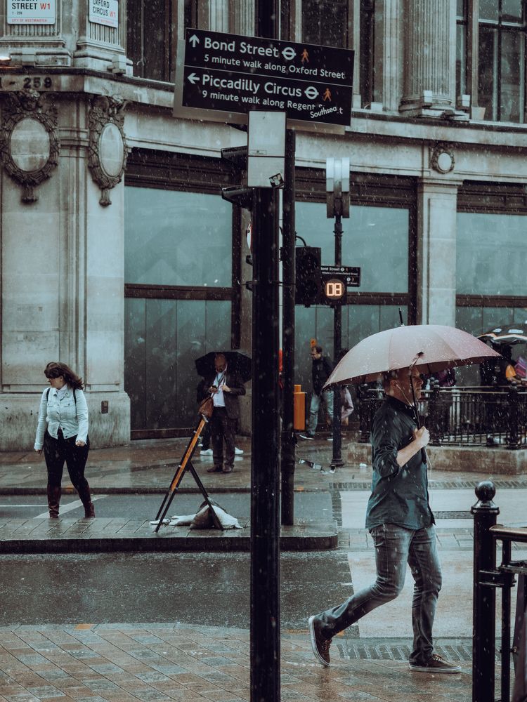 Photograph by Praveen Emmanuel