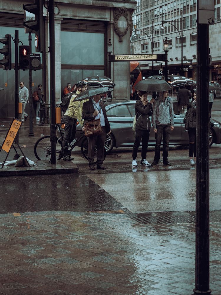 Photograph by Praveen Emmanuel