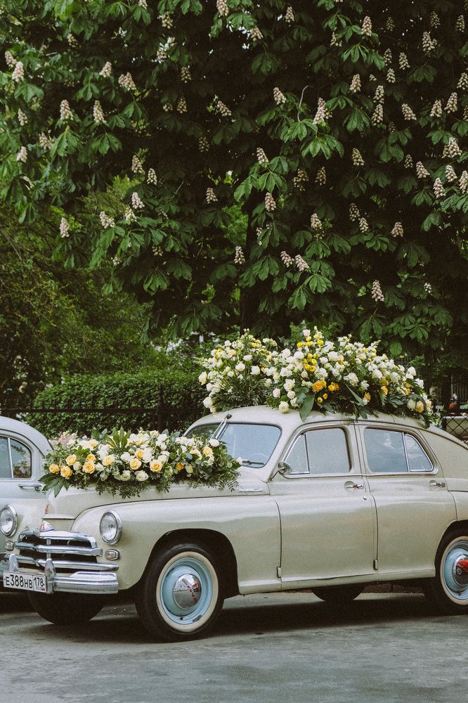 Photograph by Виктория