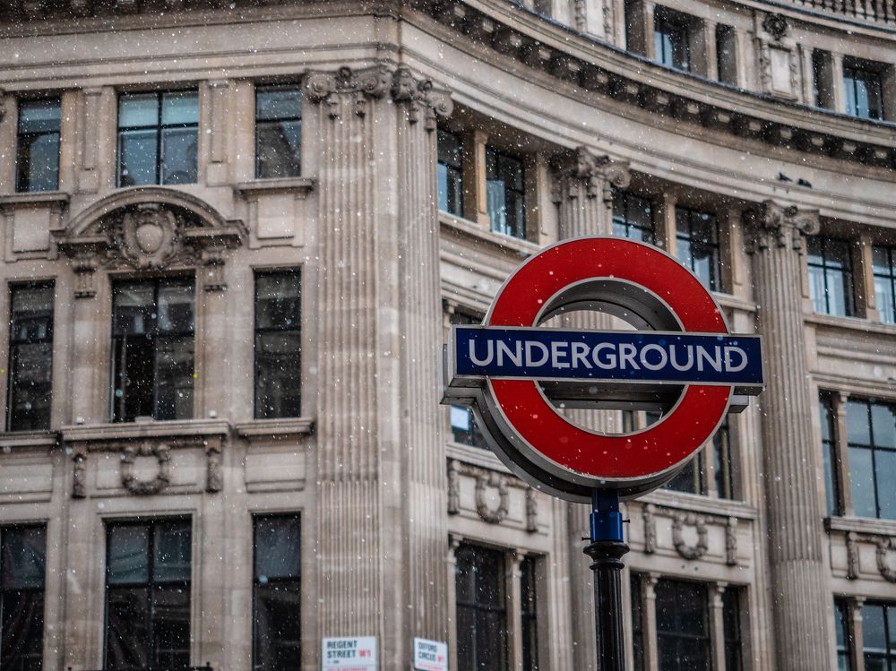 Photograph by Praveen Emmanuel