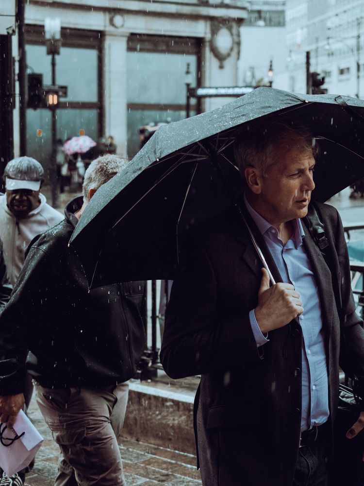 Photograph by Praveen Emmanuel