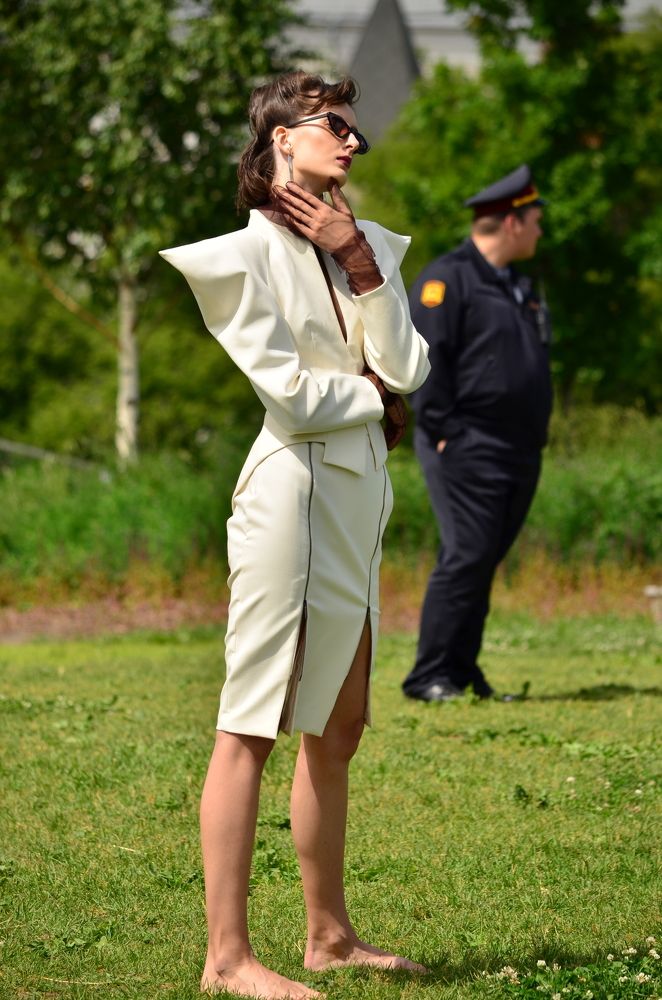 Photograph by Татьяна Козлова