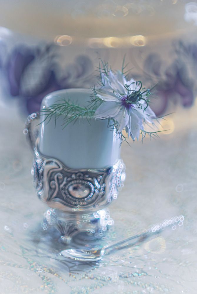 Photograph by Андрей Косяк