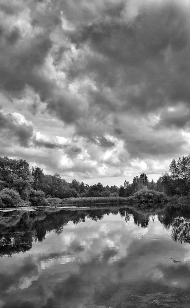 Photograph by Наталья Рау