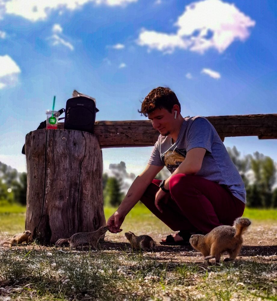 Photo #7774567