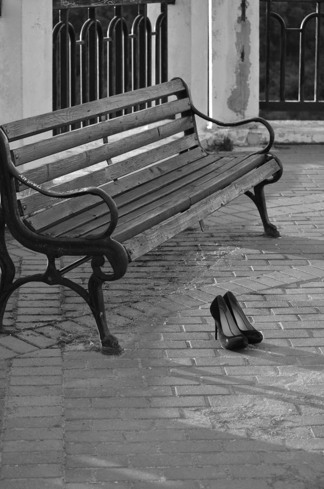 Photograph by Татьяна Козлова