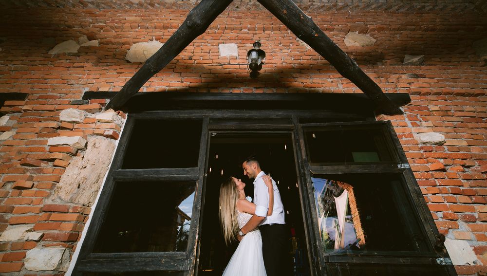 Photograph by Petrovici Viorel